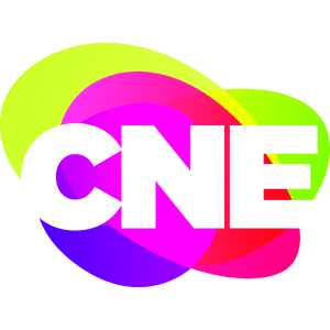 Canadian National Exhibition