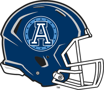 Toronto Argonauts