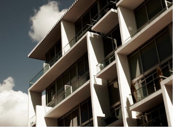 SEVENTY5 Condos Close View Toronto, Canada