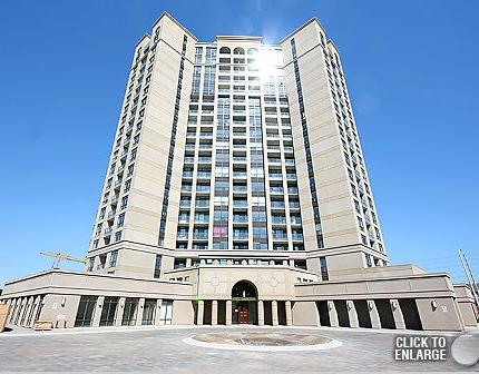 Tuscany Gates Condos Toronto, Canada