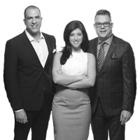 Get a Better Mortgage Team