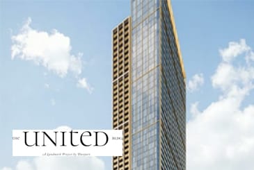 United BLDG Condos