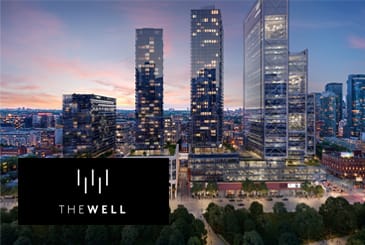 The Well Condos