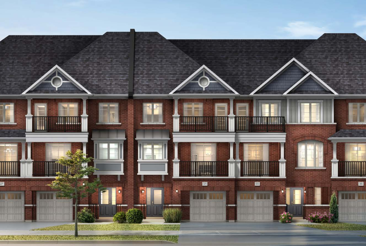 Boatworks Towns Exterior 2