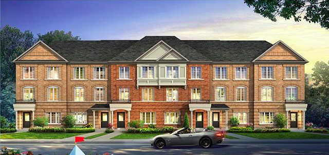Rendering of Boatworks Towns in Whitby.