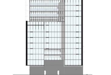 241 Redpath Condos by MOD Developments