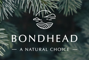 Bond Head community in Bradford by Sunrise Homes
