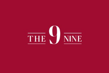 The Nine Towns in Mississauga by Mattamy Homes