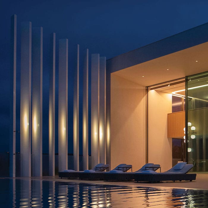 2022 Luxury Outlook Report
