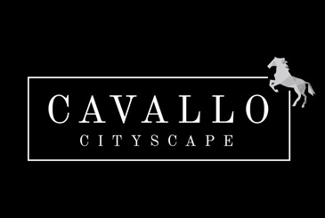 Cavallo Condos at Cityscape Community in Calgary by Truman Homes