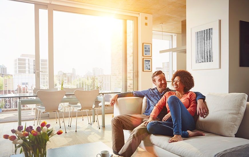 Cavallo Condos lifestyle image 3