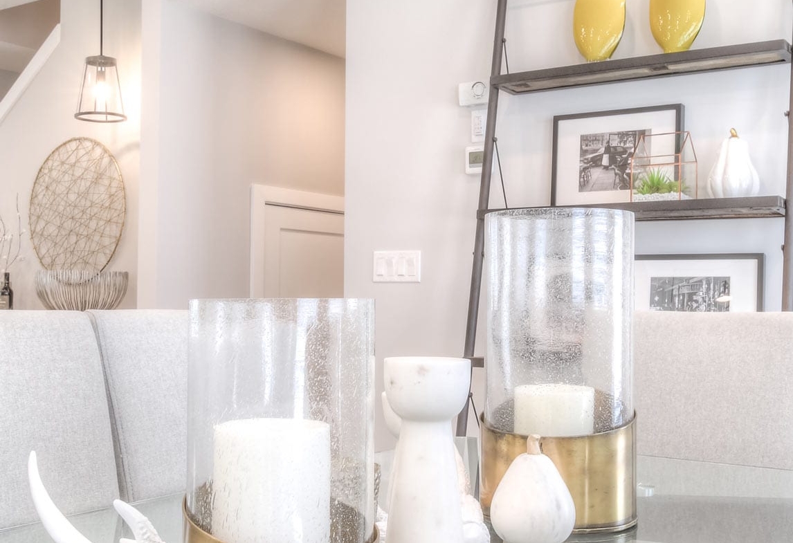 Huxley West Belvedere interior 12