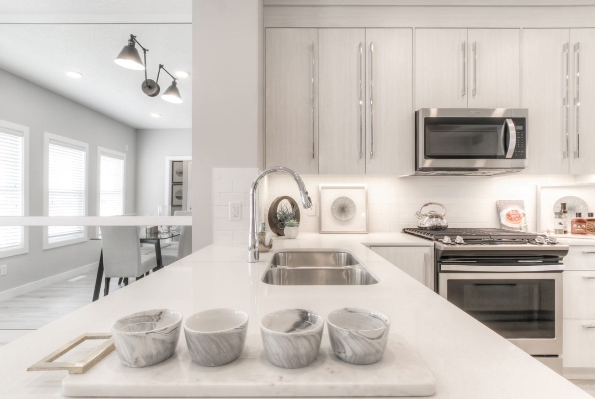 Huxley West Belvedere interior 14