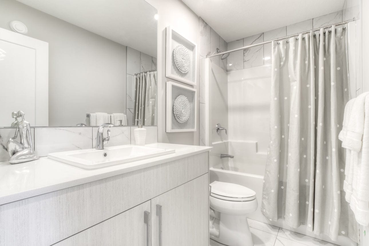Huxley West Belvedere interior 21