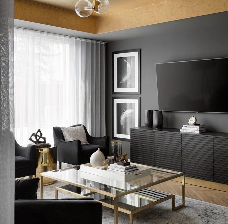 Gateway at West District Condos image interior 11