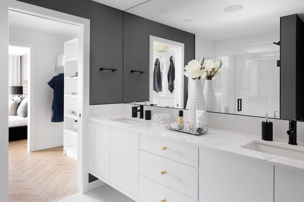 Gateway at West District Condos image interior 18