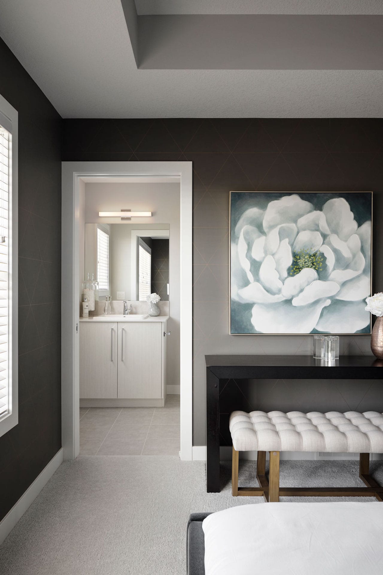 Rendering of Creekstone Homes interior 8