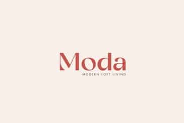 Moda Condo Lofts in Waterloo by Urban Legend Developments