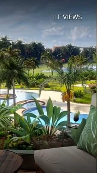 Cáicu Residences at Coral Golf Resort
